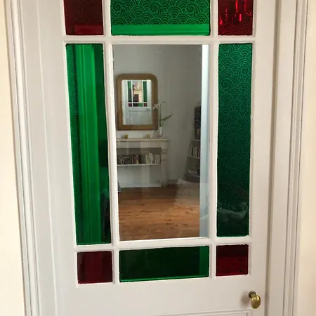 La Sirene * Grand-Village-Plage