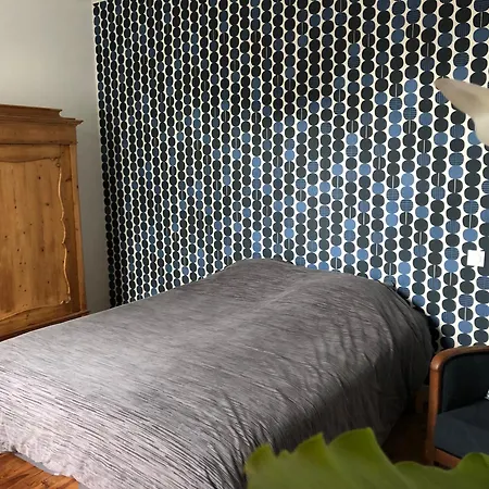 La Sirene Grand-Village-Plage