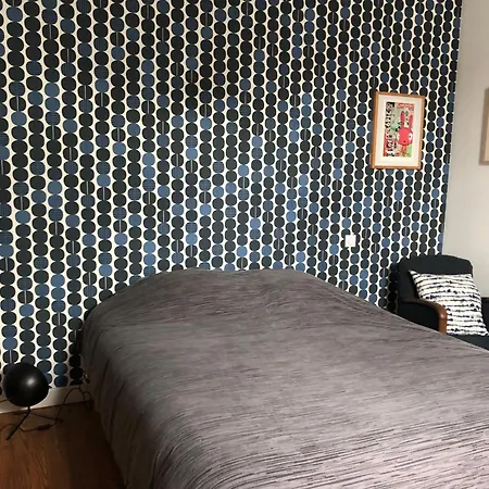 La Sirene Séjour chez l'habitant *