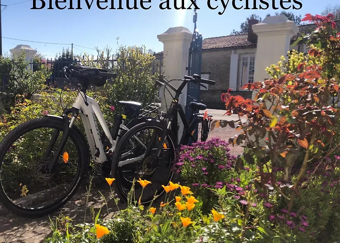 La Sirene Habitación en casa particular Grand-Village-Plage